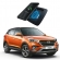 Carregador por Indução Tury iCharger Creta 2022 em diante - iCHARGER 1.0 L