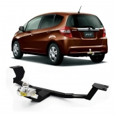 Engate Reboque Mult - Honda New Fit 2009/2014