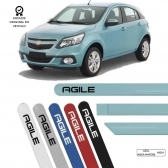Azul Aqua Marine