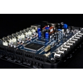Processador (8 Canais) AUDISON - bit One.1