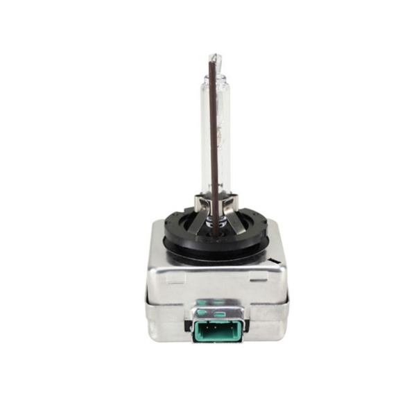 Lâmpada Xenon D3S 4300K 35W 12V - SLX4-D3S