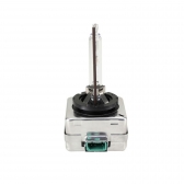 Lâmpada Xenon D3S 4300K 35W 12V - SLX4-D3S