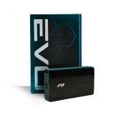 Espelhamento EVO Streaming Wifi JR8 - JT30EVO