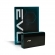 Espelhamento EVO Streaming Wifi JR8 - JT30EVO