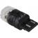 Par Led T20 - 16 Leds - 2835/4216 2 Polos - Branco - SLL-127443BC