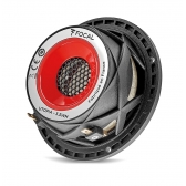 Falantes FOCAL Elite Utopia Midrange M 3.5Pol WM (100/50W RMS) - M 3.5 WM