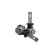 HEADLIGHT S16 NANO H1 6000K 12V 40W 4200LM - SLL-160001