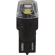 Par Led T10 4SMD-2835/4218 12V Branco - SLL-1208