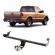 Engate Reboque Mult - Chevrolet GM S10 1995 2000