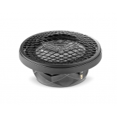 Falantes Woofer FOCAL Elite Utopia M 6.5Pol WM (240/120W RMS) - M 6 WM