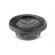 Falantes Woofer FOCAL Elite Utopia M 6.5Pol WM (240/120W RMS) - M 6 WM