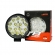 Farol Auxiliar 14 LEDS Universal R8 42W - FG01-42W