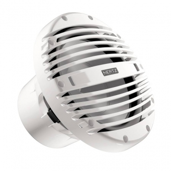 Subwoofer Marinizado HERTZ (10 Pol/500W)