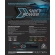FAAFTECH ShiftPower Bluetooth (FT-SP13+) - Chrysler/Dodge/Mitsubishi/Jeep - FT-SP13+