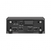 Módulo Amplificador Marine Hertz HMP 1D 600W 1 Canal - HMP 1D