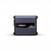 Amplificador SOUNDIGITAL (1 Canal/800W RMS) - 4 Ohms - 800.1 EVO5