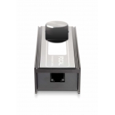 Controle remoto FOCAL FSP-8 - FSP-8