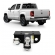 Engate Reboque MULT - Volkswagen Amarok 2012/2018