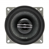 Alto Falante 4 Pol Coaxial HERTZ 120W - CX100