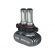 ULTRALED TITANIUM H16 6000K 12V 50W 5000LM - SLL-60016