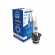 Lâmpada Xenon D4R 4300K 35W 12V - SLX4-D4R