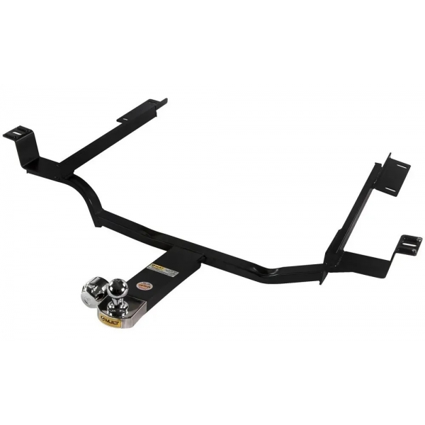 Engate Reboque Mult - Chevrolet GM Montana 2004/2010