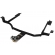 Engate Reboque Mult - Chevrolet GM Montana 2004/2010