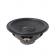 Subwoofer HERTZ Dieci (10Pol/600W) - DS25.3