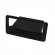 Moldura FIAMON 7 Pol - Toyota Etios/Corolla GLI/Hilux 2005/2011 - Preto - 3112