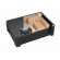 Subwoofer (8Pol/500W) AUDISON - Prima APBX 8R