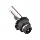 Lâmpada Xenon D4R 5500K 35W 12V - SLX5-D4R
