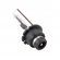 Lâmpada Xenon D4R 5500K 35W 12V - SLX5-D4R