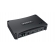Amplificador AUDISON Prima AP F1D - (1 Canal/1000W)