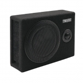 Subwoofer Nakamichi 8Pol 600W - NBL252