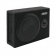 Subwoofer Nakamichi 8Pol 600W - NBL252