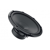 Subwoofer Hertz Cento (12Pol/700W) - CS 300 S4
