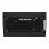 Central Multimídia 9 Pol H-Tech Android c/ Espelhamento BT/USB/GPS - HT-9122