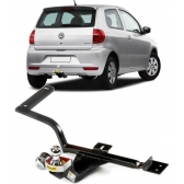 Engate Reboque Mult - Volkswagen Fox 2004/2020