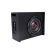 Subwoofer Nakamichi 10Pol 1000W - NBX25M