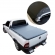 Capota Strada Cabine Simples 1998/2013 s/Estepe s/Grade c/Gancho - Flash Force - FLASH COVER