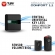 Modulo de Alarme Keyless TURY HB20 2020/2022 - Comfort 1.1 AC