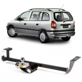 Engate Reboque Mult - Chevrolet GM Zafira 2001/2012