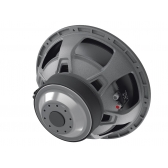 Subwoofer HERTZ Mille MP300.3 D4 (12Pol/1200W) - MP300.D4