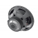 Subwoofer HERTZ Mille MP300.3 D4 (12Pol/1200W) - MP300.D4