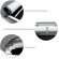 Capota Dodge RAM Cabine Simples 2006/2020 - Flash Force - FLASH COVER