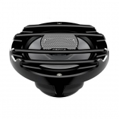 Kit Falante HERTZ com RGB - Marine HMX 6.5 LD