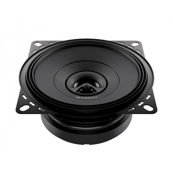 Falante Coaxial (4Pol/120W) AUDISON - Prima APX 4