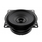 Falante Coaxial (4Pol/120W) AUDISON - Prima APX 4