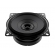 Falante Coaxial (4Pol/120W) AUDISON - Prima APX 4