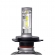 Par Led Premium R8 H8/H11 6000K 36W 8000LM - S1CSPH11